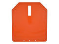 1001171385 | PANEL,AIR CLEANER ACCESS