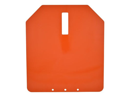 1001171385 | PANEL,AIR CLEANER ACCESS