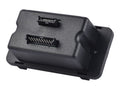 1001172551 | CAB,HVAC, ACTUATOR