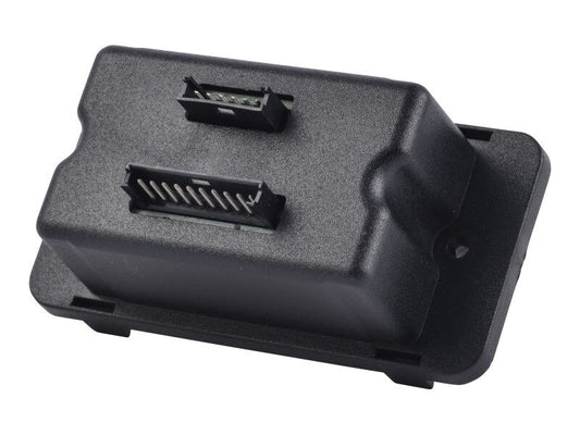 1001172551 | CAB,HVAC, ACTUATOR