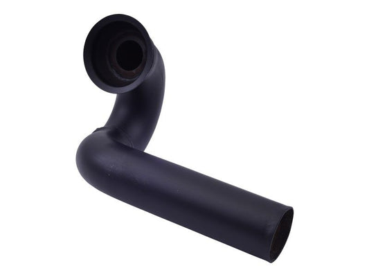 1001172595 | MUFFLER,SPARK ARRESTOR