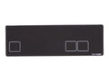 1001173529 | DECAL,DISPLAY PANEL