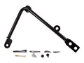 1001174264 | HANDLE,HINGED GLASS ASSY