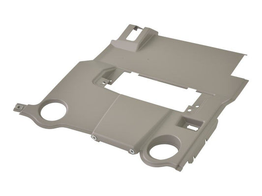 1001175903S | PANEL,LOWER DASH AS