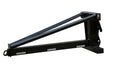 1001176515 | MATERIAL HANDLING ARM