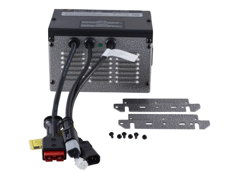 1001177842 | JLG® 24V Battery Charger (Eagle Series)