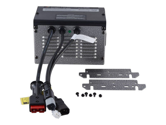 1001177842 | JLG® 24V Battery Charger (Eagle Series)