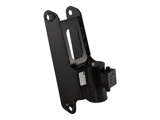 1001178247EX | JLG Remanufactured 1001178247