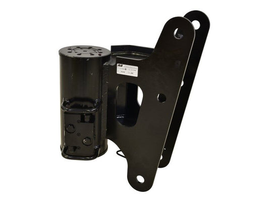 1001178248EX | JLG Remanufactured 1001178248