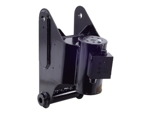 1001178269EX | JLG Remanufactured 1001178269