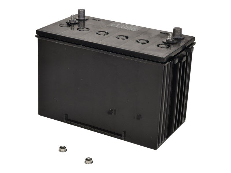1001178278 | BATTERY, 12 V AGM 100AH