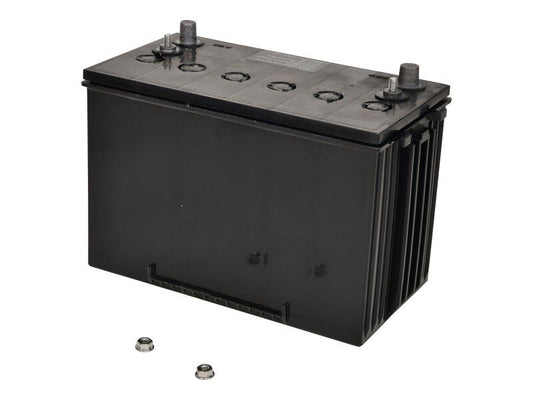 1001178278 | BATTERY, 12 V AGM 100AH