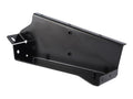 1001179080 | CAB,BRACKET GP
