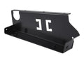 1001179081 | CAB,BRACKET GP