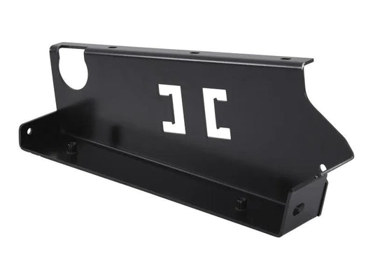 1001179081 | CAB,BRACKET GP