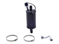1001179130 | CAB,AC RECEIVER DRIER