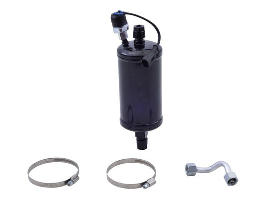 1001179130 | CAB,AC RECEIVER DRIER