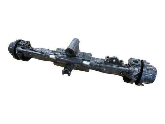 1001179605EX | REMAN AXLE,DANA