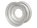 1001181032 | WHEEL,13X25, 1.18 OFFSET,5/16"