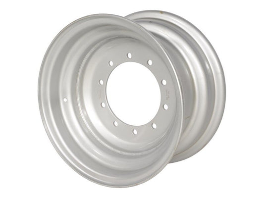 1001181032 | WHEEL,13X25, 1.18 OFFSET,5/16"