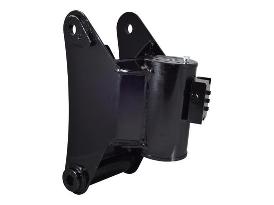 1001181051EX | JLG Remanufactured 1001181051