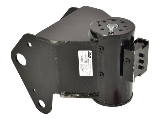 1001181053EX | JLG Remanufactured 1001181053