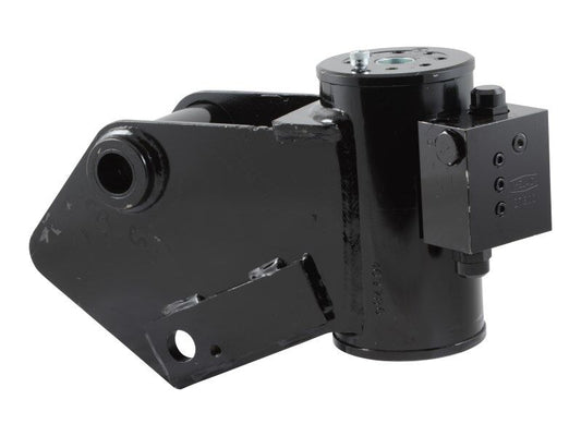 1001181057EX | JLG Remanufactured 1001181057