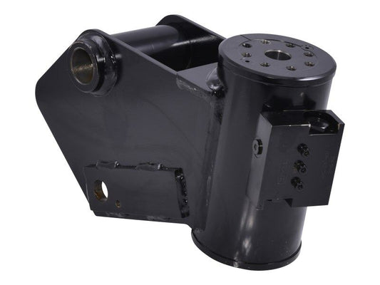 1001181058EX | JLG Remanufactured 1001181058