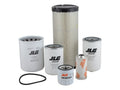 1001181148 | JLG 1001181148 Combined Hydraulic Filter Kit