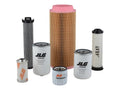 1001181151 | KIT(SERVICE),1200-1500 ULTRA