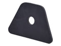 1001181411 | GASKET,REAR WINDOW HINGE