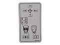 1001181543 | DECAL,JOYSTICK