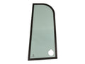 1001181893 | WINDOW,LH REAR