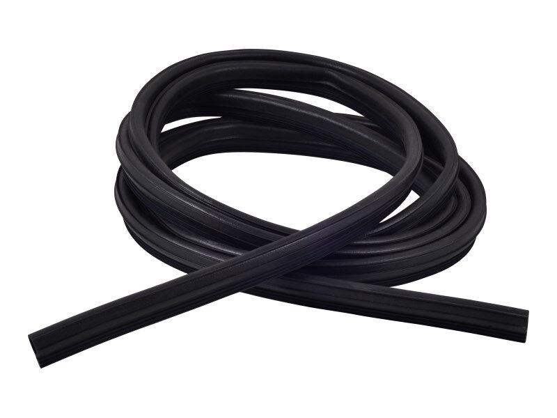 1001182408 | SEAL,DOOR