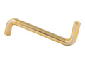 1001182514 | LINK,EXTERIOR LATCH