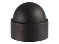 1001182663 | CAP,HEX DOME