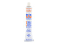 1001182997 | ADHESIVE,PERMATEX FORM A GASKE