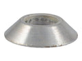 1001184439 | CAB,2 ROTOR LATCH BUSH
