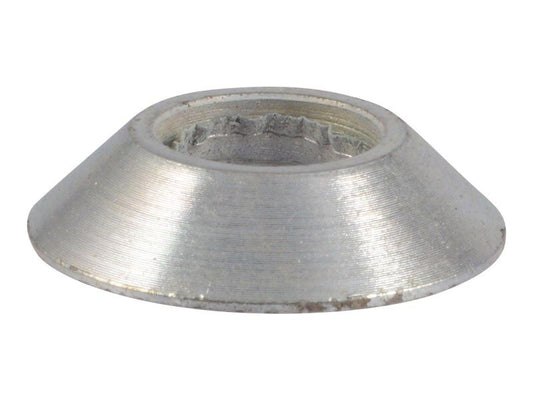 1001184439 | CAB,2 ROTOR LATCH BUSH