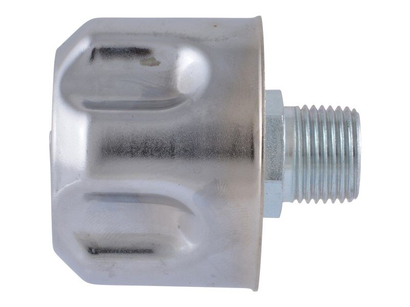 1001185024 | FILTER,HYDRAULIC BREATHER