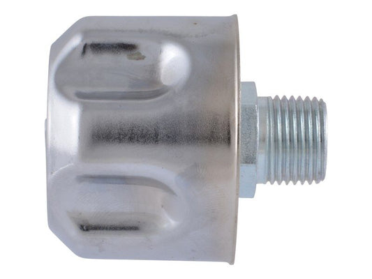1001185024 | FILTER,HYDRAULIC BREATHER