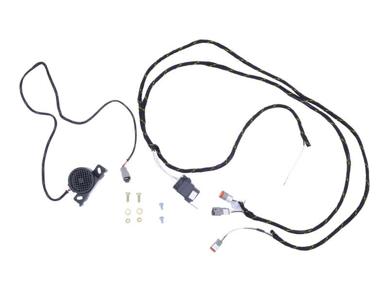 1001185053 | KIT(SERVICE),WHITE NOISE