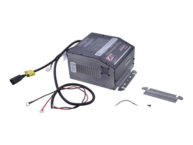 1001185630 | CHARGER,EAGLE PERFORMANCE