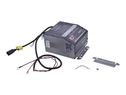 1001185630 | CHARGER,EAGLE PERFORMANCE