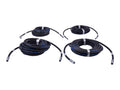 1001187481 | KIT(SERVICE),400S BOOM HOSE