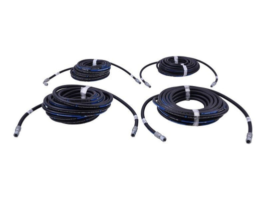 1001187481 | KIT(SERVICE),400S BOOM HOSE