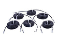 1001187482 | KIT(SERVICE),460SJ BOOM HOSE