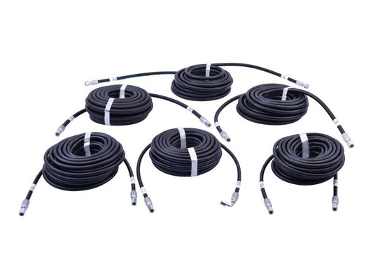 1001187482 | KIT(SERVICE),460SJ BOOM HOSE