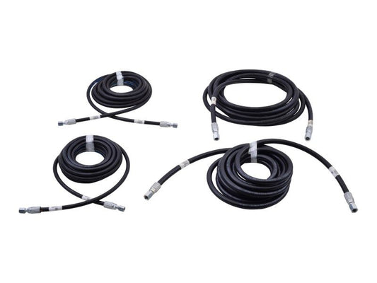 1001187483 | KIT(SERVICE),450A BOOM HOSE