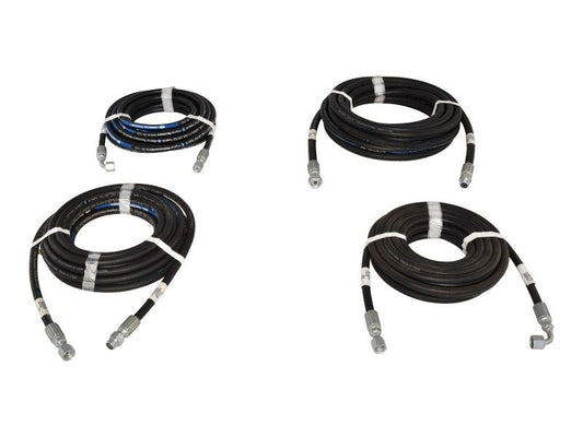 1001187484 | KIT(SERVICE),BOOM HOSE